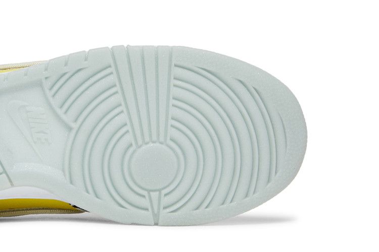 Nike Dunk Low 'Doernbecher 2022'