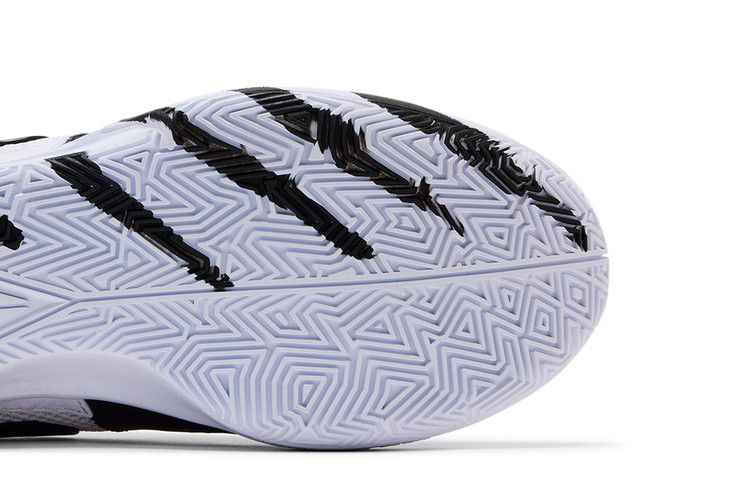 Nike Ja 1 EP 'Scratch 2.0'