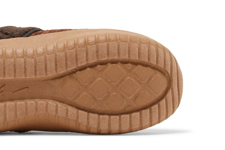 Nike Burrow SE 'Cocao Wow'
