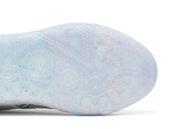 Nike PG 6 'What The'