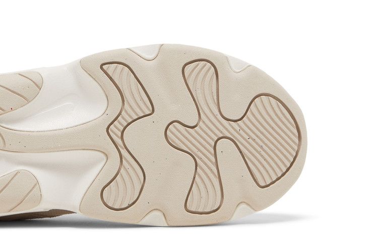 Nike Wmns Tech Hera 'Light Orewood Brown'