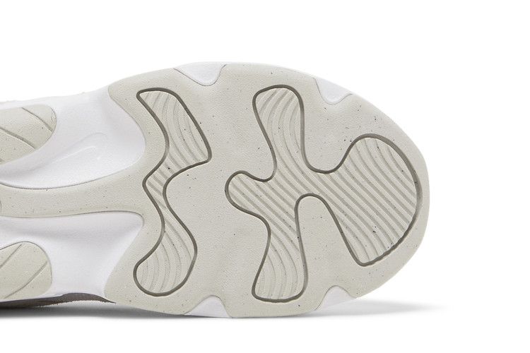 Nike Wmns Tech Hera 'White Photon Dust'