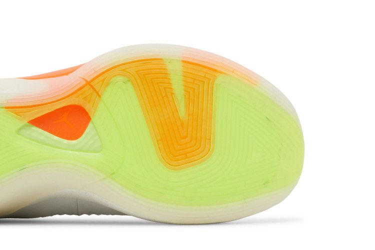 Air Jordan Luka 1 Next Nature 'Habitat'