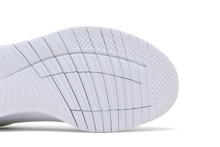 Nike Wmns Flex Experience Run 12 'White Pure Platinum'