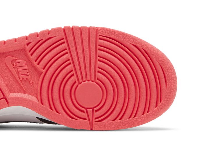 Nike Dunk Low GS 'Cartwheel'