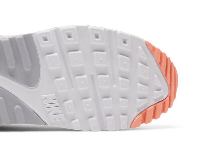 Nike Wmns Air Max 90 'We'll Take It From Here'
