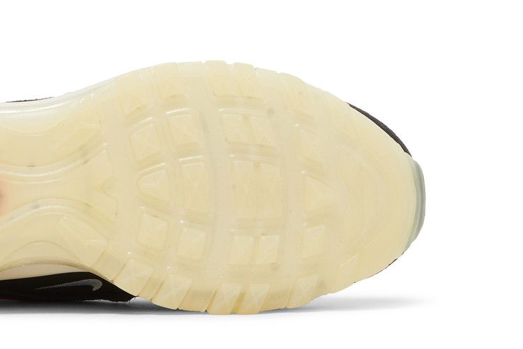 Nike Air Max 97 GS 'Set To Rise'