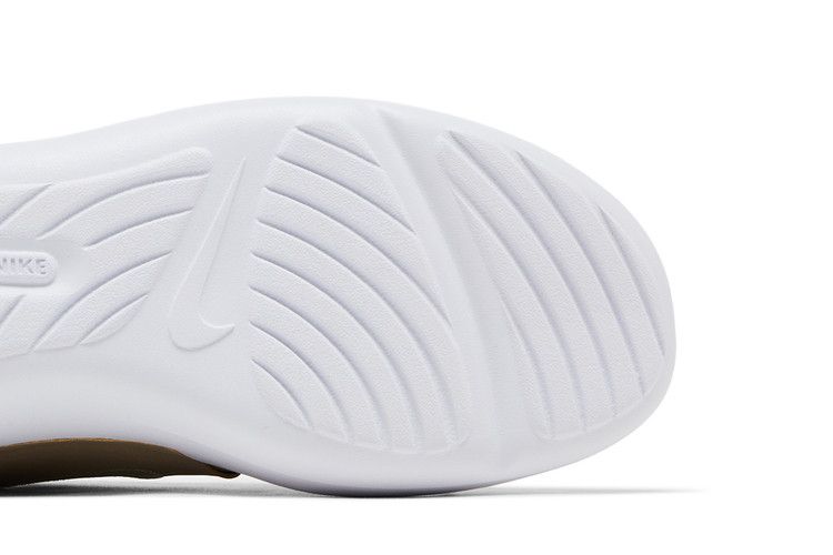 Nike E-Series AD 'Light Orewood Brown'