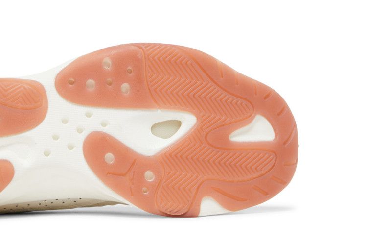 Wmns Air Jordan 11 CMFT Low 'Sail Sky J Orange'