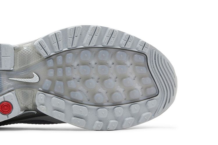Nike Air Max DN 'Wolf Grey'