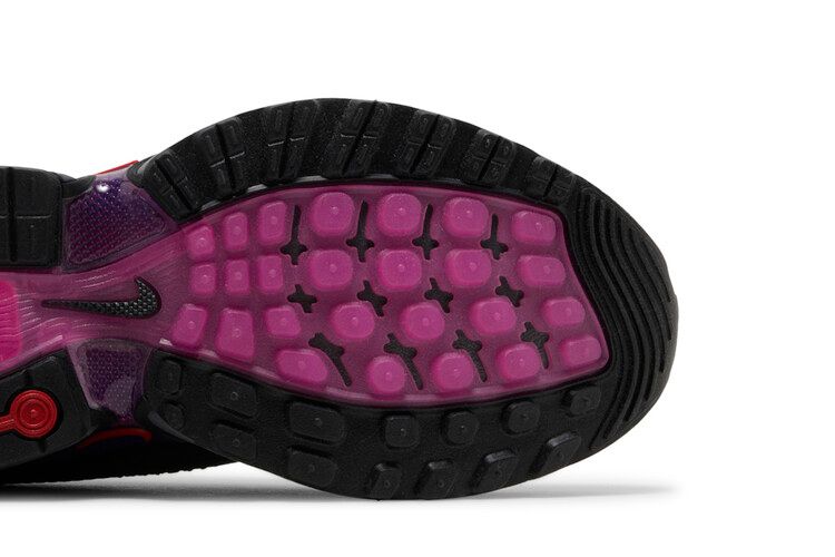 Nike Air Max DN 'All Night'