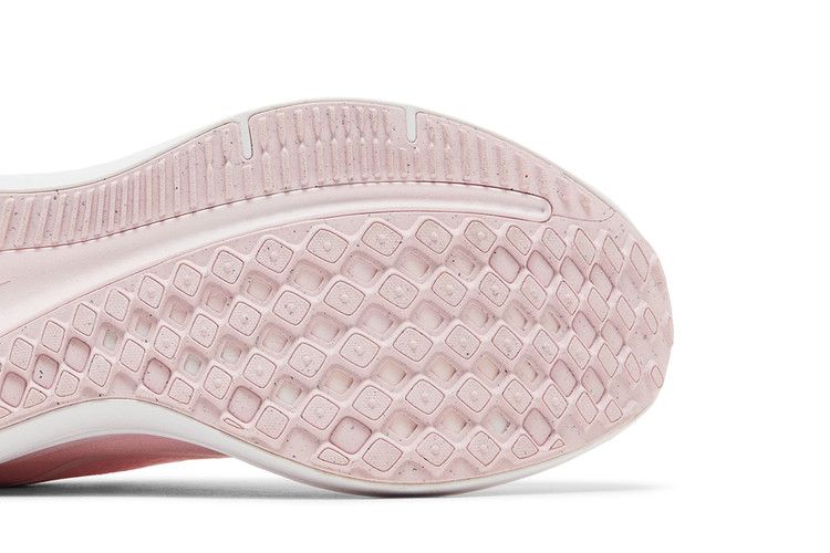Nike Wmns Winflo 10 'Pink Foam'