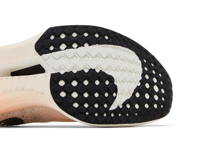 Nike Wmns ZoomX VaporFly Next% 3 'Guava Ice'