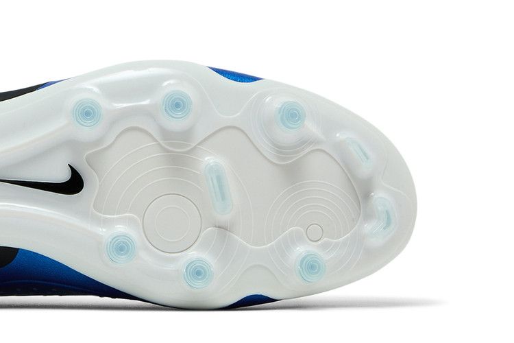 Nike Tiempo Legend 10 Pro FG 'Mad Ambition Pack'