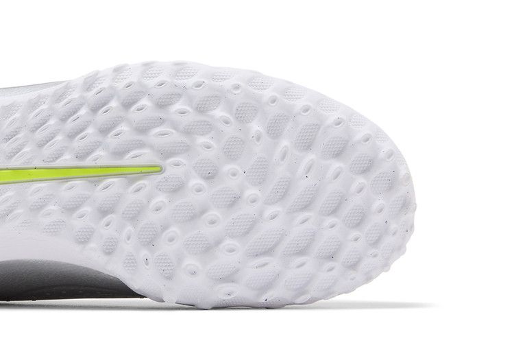 Nike Tiempo Legend 10 Academy TF 'Mad Voltage Pack'