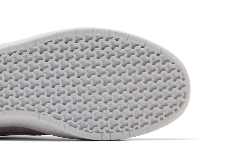 Nike Force 58 SB 'Easter'