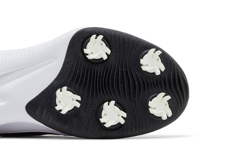 Nike Victory Pro 3 'White Black'
