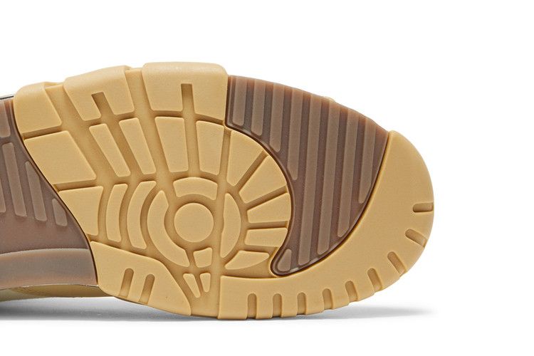 Nike Air Trainer 1 'Coconut Milk'