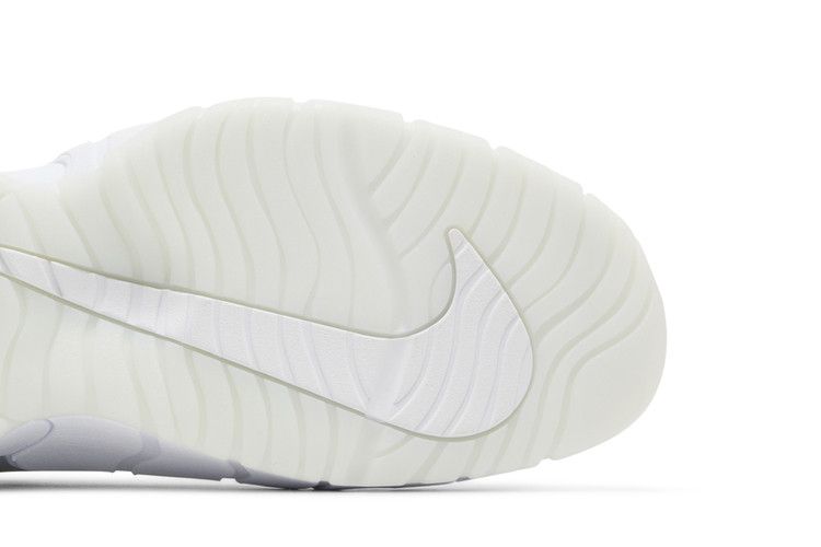 Nike Air Max Penny 1 'Pure Platinum'