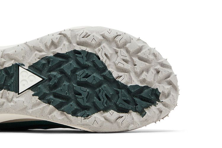Nike ACG Mountain Fly Low 2 'Bicoastal'