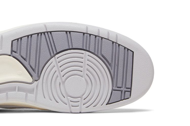 Air Jordan 2 Retro Low 'Python'
