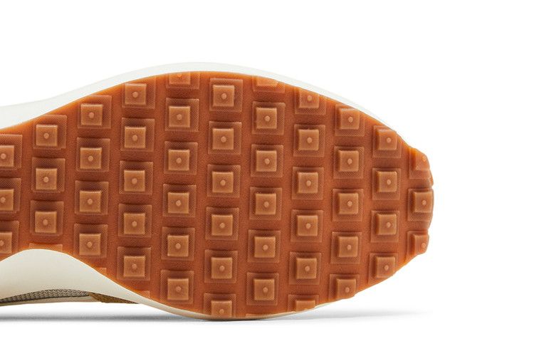 Nike Wmns Waffle Debut Vintage 'Light Bone Sail'
