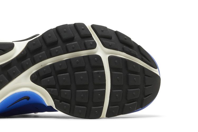 Nike Wmns Air Presto 'Blue Plate Special'