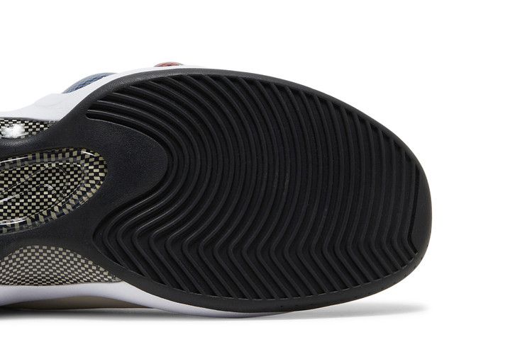 Nike Air Zoom Flight 95 'Light Orewood Brown'