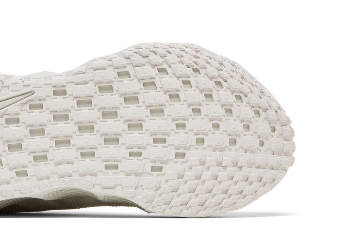 Nike Ava Rover 'Phantom Light Bone'