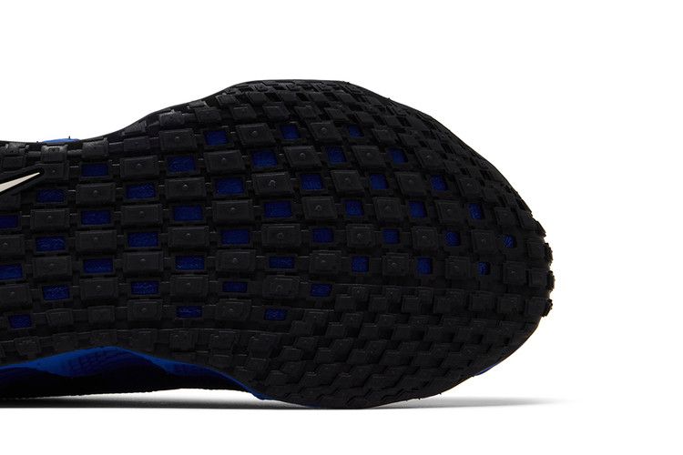 Nike Ava Rover 'Black Phantom'