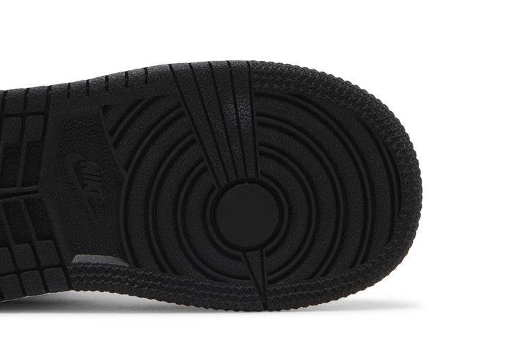 Air Jordan 1 Mid SE TD 'Flight Club'