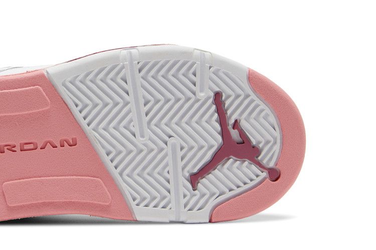 Air Jordan 5 Retro Low TD 'Crafted For Her'
