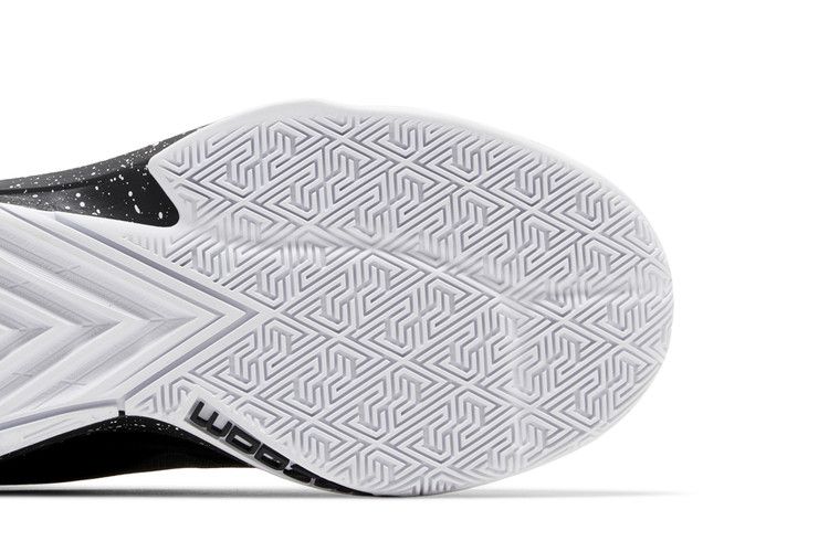 Nike Zoom Freak 5 'Working Man'