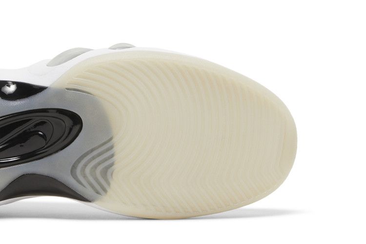 Nike Air Zoom Flight 95 'Pale Ivory'