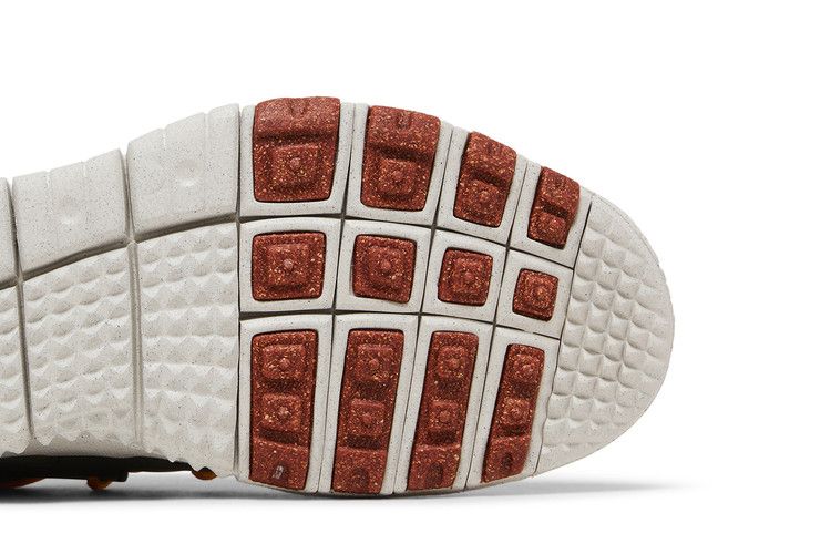 Nike Free Crater Trail Boot 'N7'