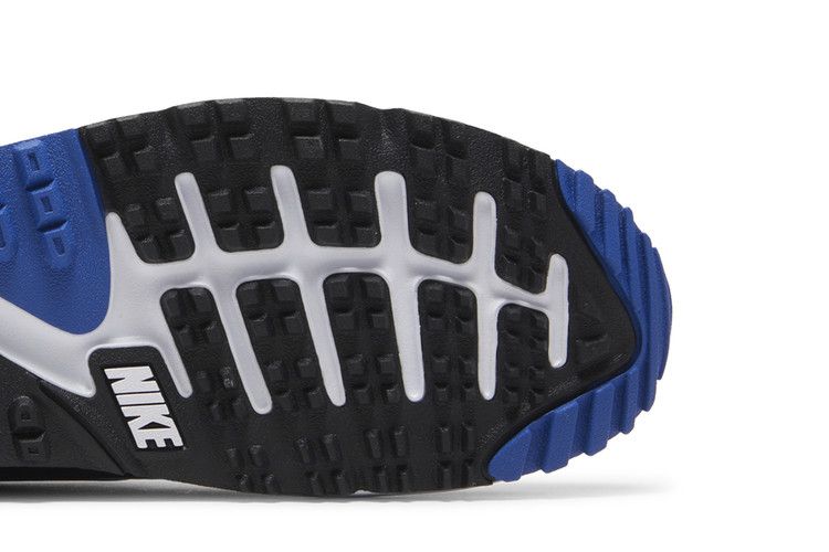 Nike Air Max 90 Golf 'Game Royal'