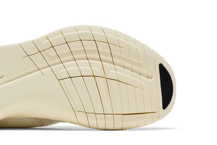 Nike Wmns Free RN Next Nature 'White Black'