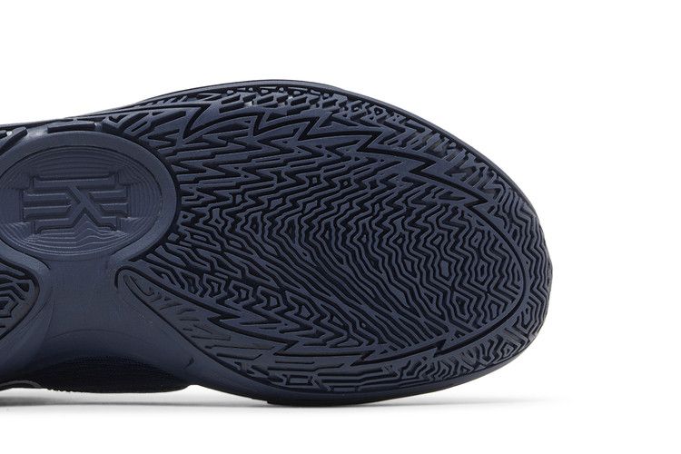 Nike Kyrie Low 5 TB Promo 'Midnight Navy'