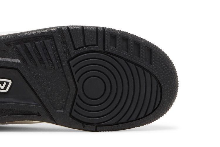 Air Jordan 3 Retro GS 'Hide N' Sneak'