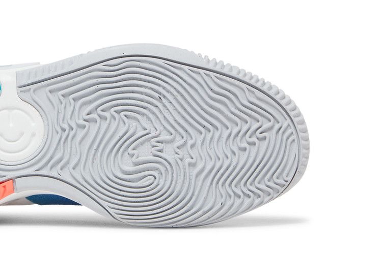 Nike Air Deldon 1 'Be True'