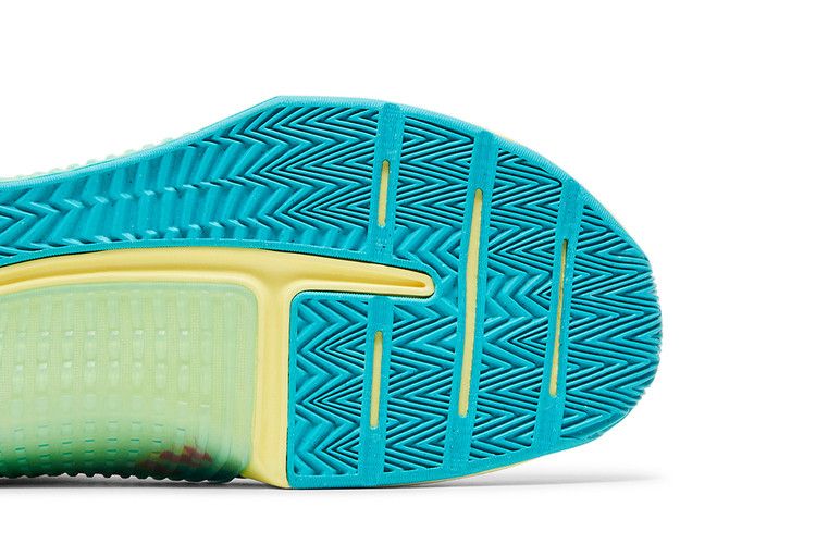 Nike Metcon 9 AMP 'Dusty Cactus Fierce Pink'