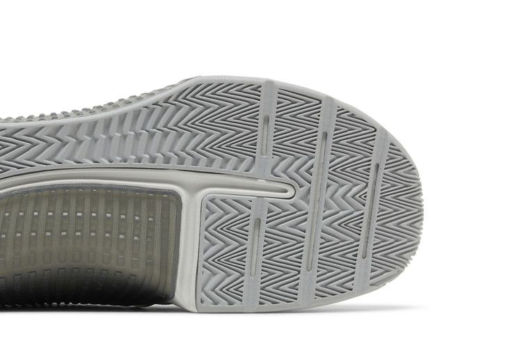 Nike Metcon 9 'Light Smoke Grey'