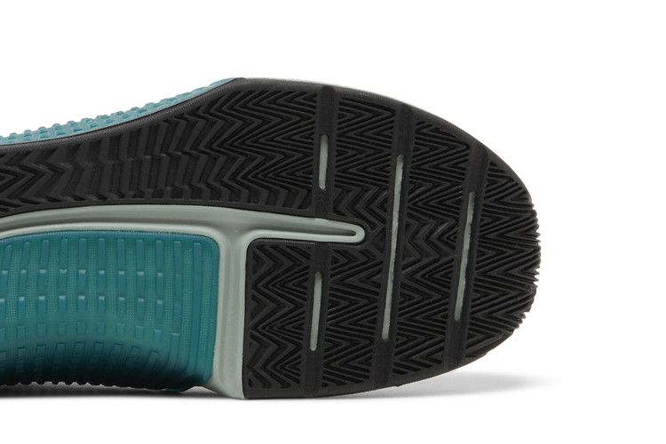 Nike Metcon 9 'Black Geode Teal'