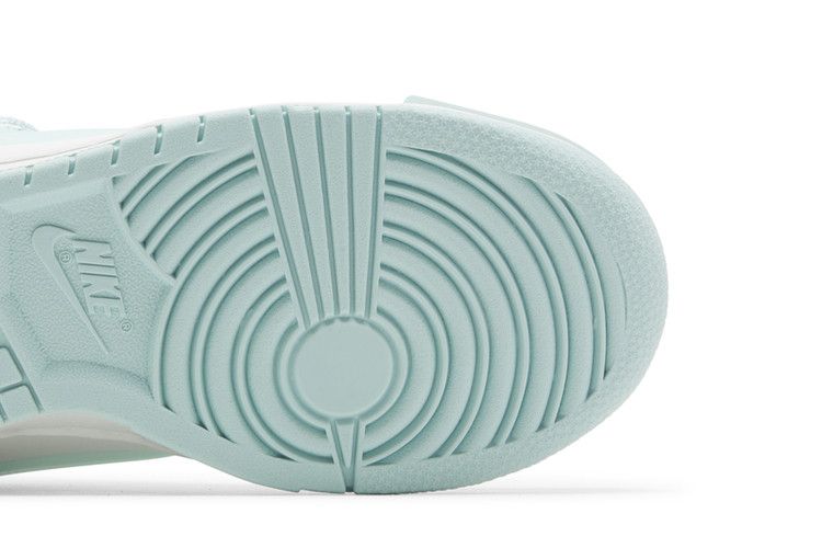 Nike Women's Dunk Low Twist 'Jade Ice'