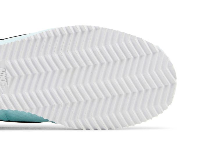 Nike Wmns Cortez 'Glacier Blue'