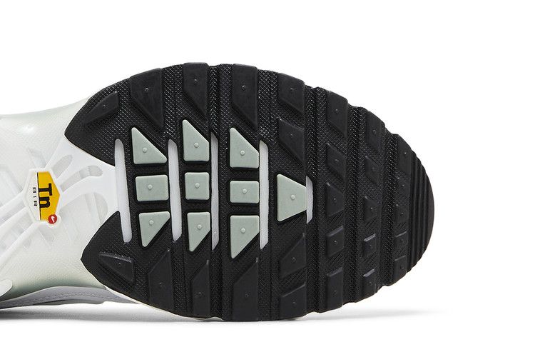 Nike Wmns Air Max Plus 'Mica Green'