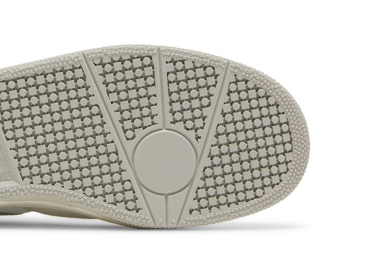 Social Status x Nike Mac Attack SP 'Silver Linings'