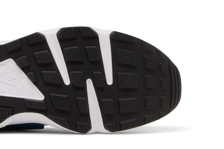 Nike Air Huarache 'Run NYC'