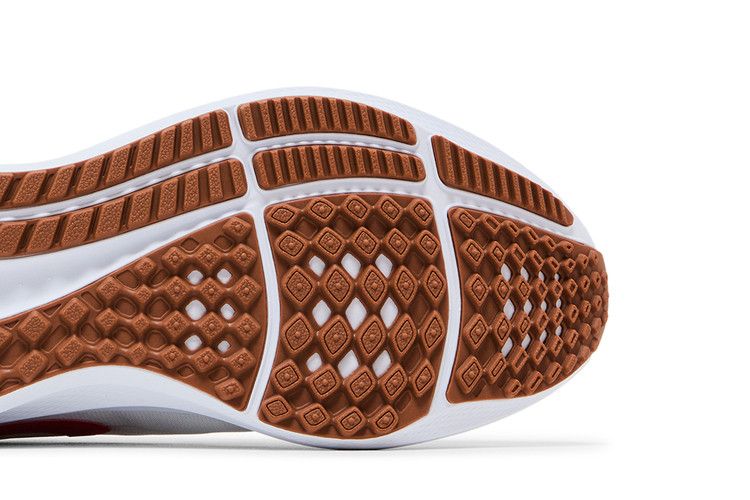 Nike Wmns Air Zoom Pegasus 39 'White Leopard'