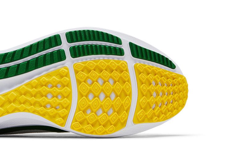 Nike Air Zoom Pegasus 40 'Oregon'